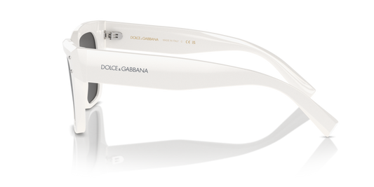 Dolce & Gabbana DG4471 331287 - 52 - Güneş Gözlükleri