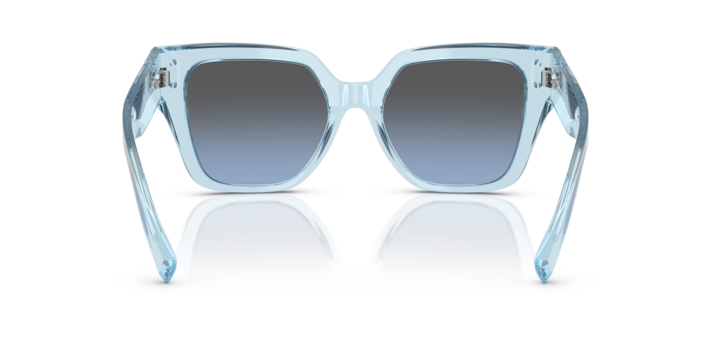 Dolce & Gabbana DG4471 33227C