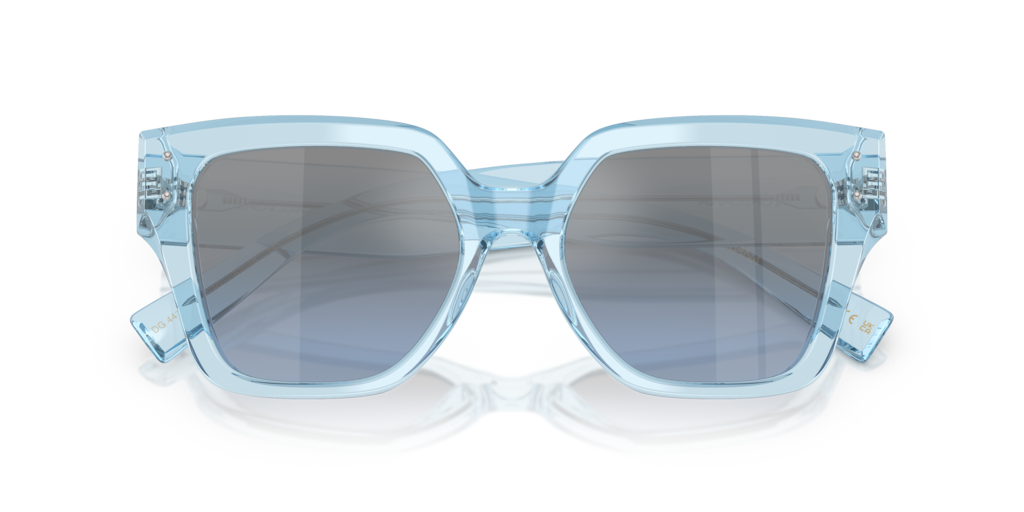 Dolce & Gabbana DG4471 33227C