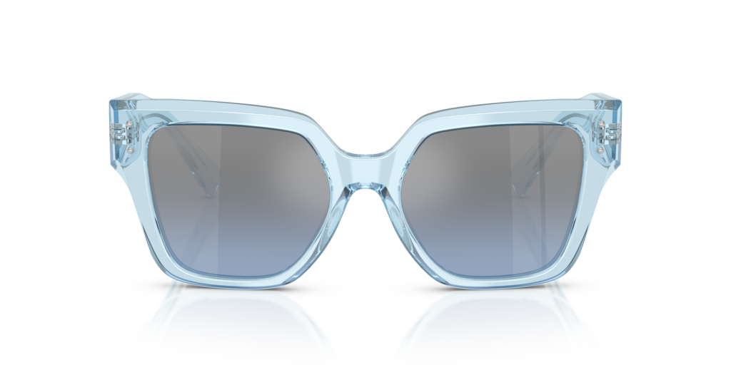 Dolce & Gabbana DG4471 33227C