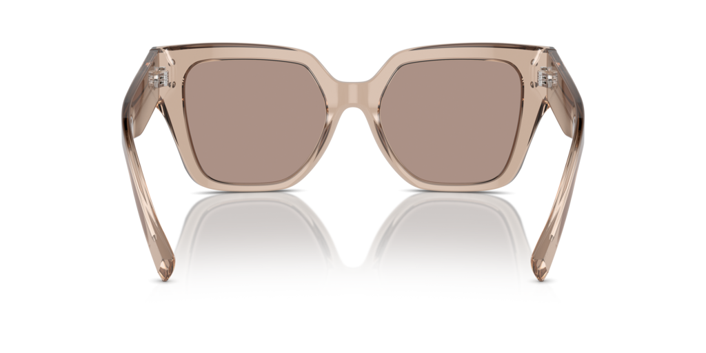 Dolce & Gabbana DG4471 34325A
