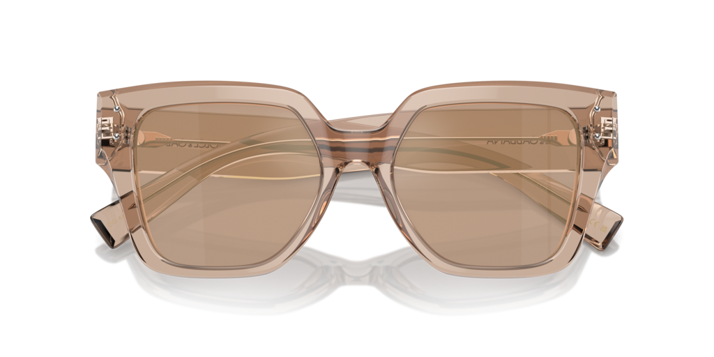 Dolce & Gabbana DG4471 34325A