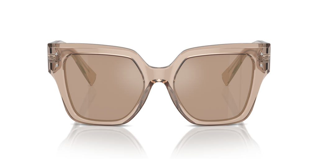 Dolce & Gabbana DG4471 34325A