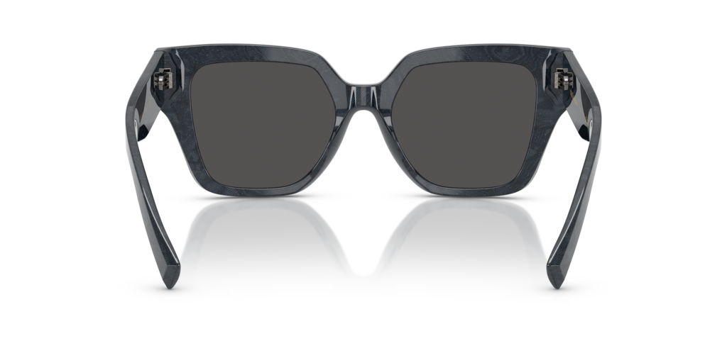 Dolce & Gabbana DG4471 344187