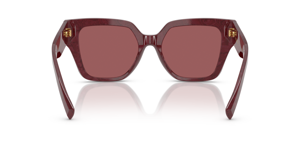 Dolce & Gabbana DG4471 3442D0