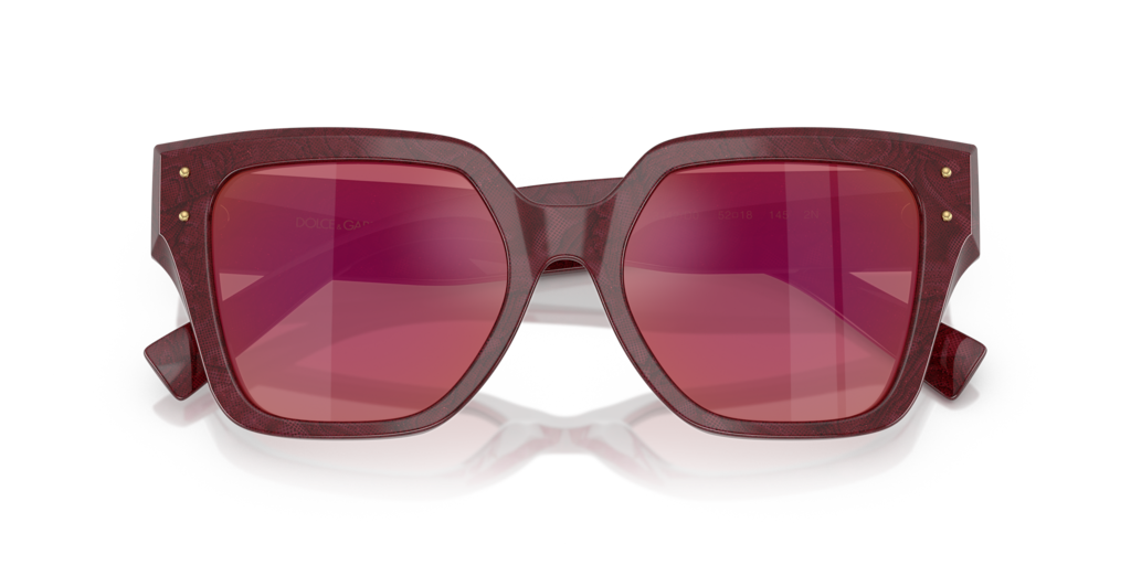 Dolce & Gabbana DG4471 3442D0