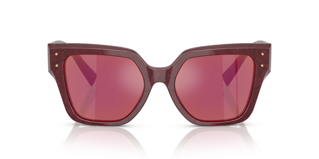 Dolce & Gabbana DG4471 3442D0
