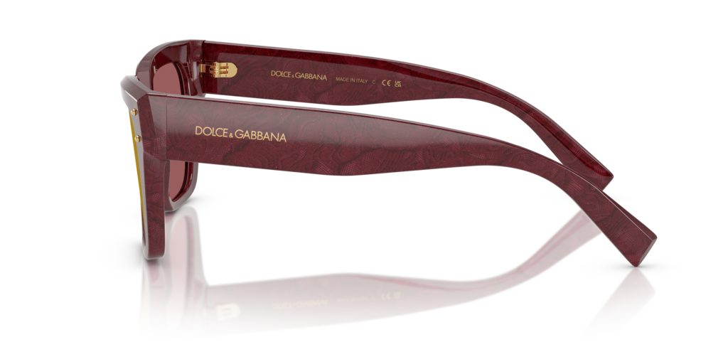 Dolce & Gabbana DG4471 3442D0