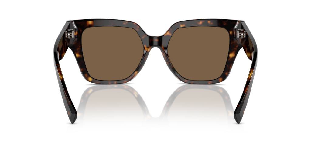 Dolce & Gabbana DG4471 502/73 - 52 - Güneş Gözlükleri
