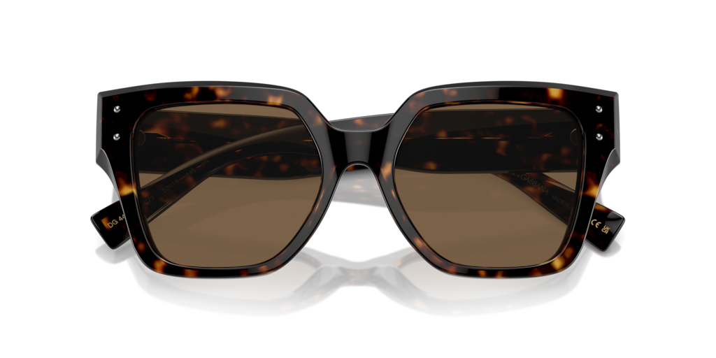 Dolce & Gabbana DG4471 502/73