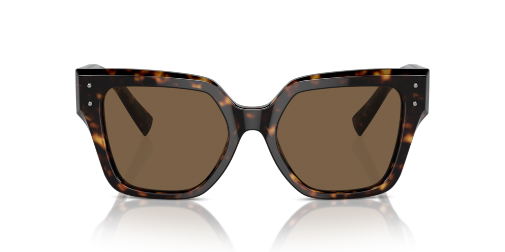 Dolce & Gabbana DG4471 502/73