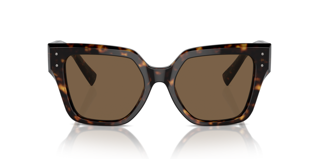 Dolce & Gabbana DG4471 502/73 - 52 - Güneş Gözlükleri
