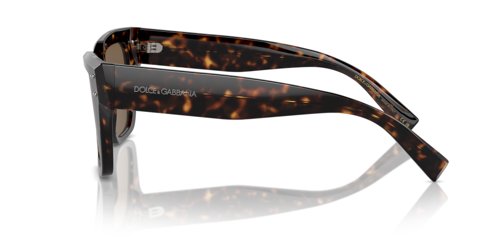 Dolce & Gabbana DG4471 502/73