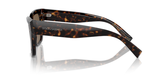 Dolce & Gabbana DG4471 502/73
