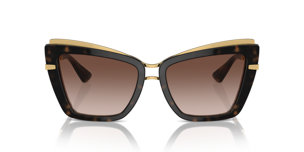 Dolce & Gabbana DG4472 321713