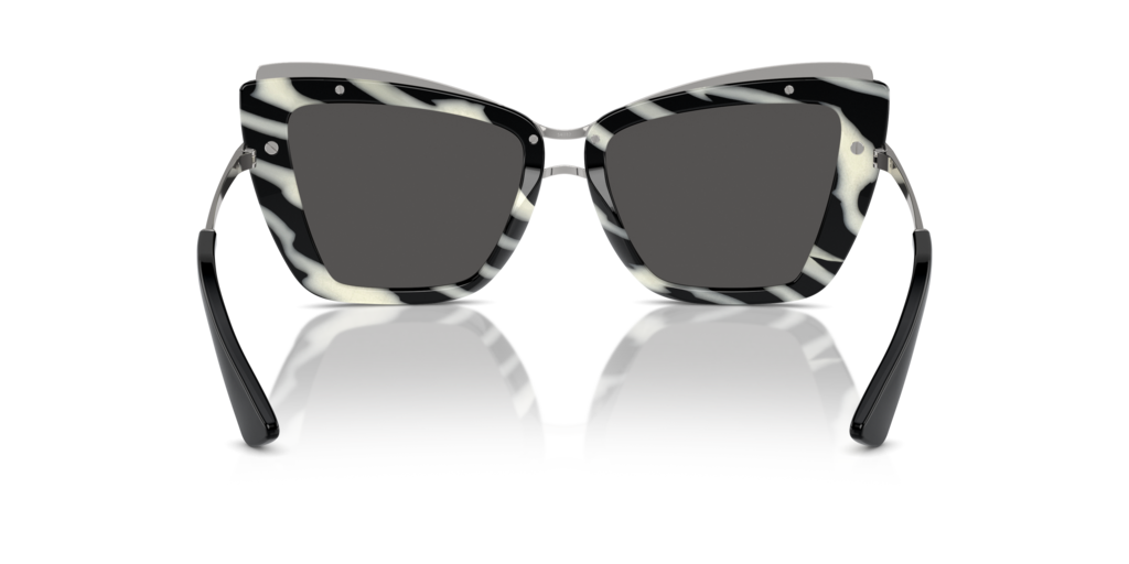 Dolce & Gabbana DG4472 337287