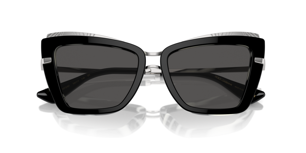 Dolce & Gabbana DG4472 337287