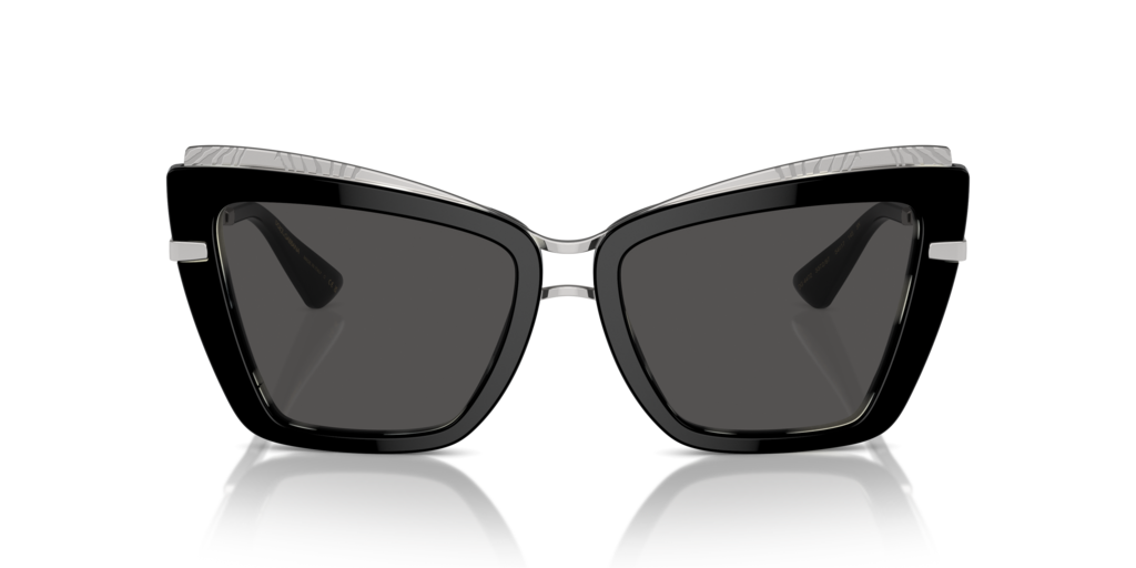 Dolce & Gabbana DG4472 337287