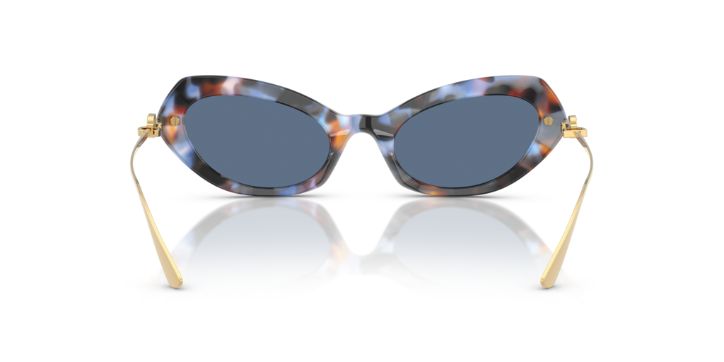 Dolce & Gabbana DG4473 344380 - 52