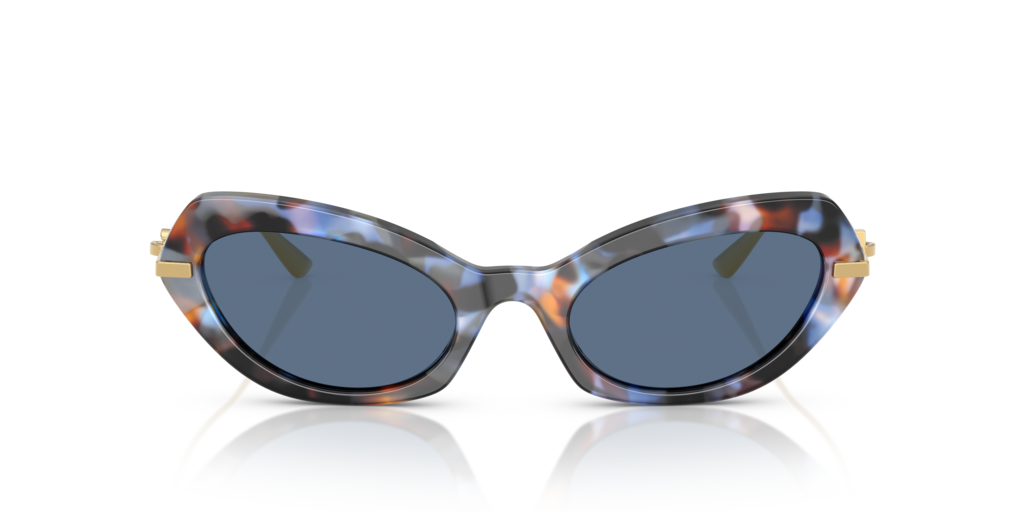 Dolce & Gabbana DG4473 344380 - 52