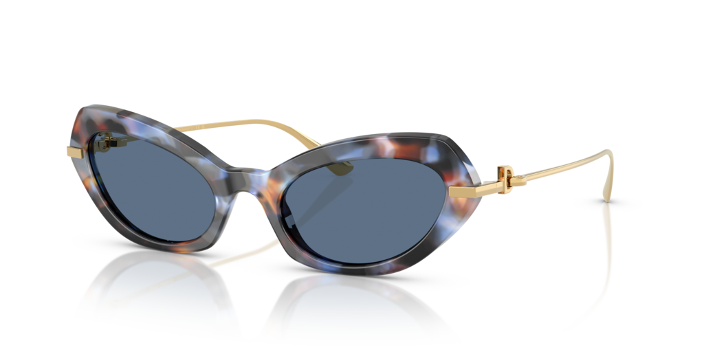 Dolce & Gabbana DG4473 344380 - 52