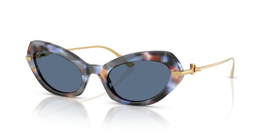 Dolce & Gabbana DG4473 344380 - 52