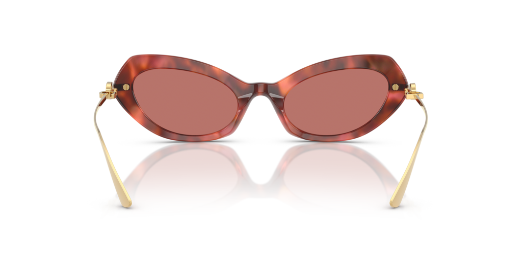 Dolce & Gabbana DG4473 344469 - 52
