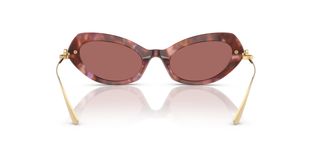 Dolce & Gabbana DG4473 344469 - 52