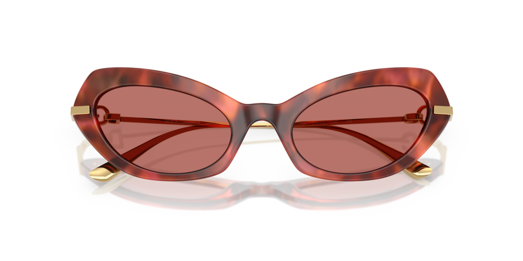 Dolce & Gabbana DG4473 344469 - 52