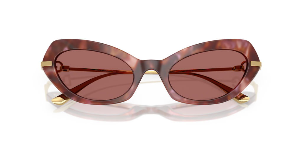 Dolce & Gabbana DG4473 344469 - 52
