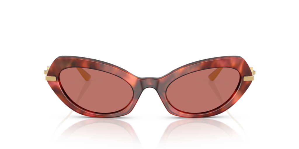 Dolce & Gabbana DG4473 344469 - 52