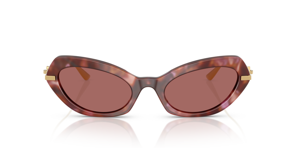 Dolce & Gabbana DG4473 344469 - 52
