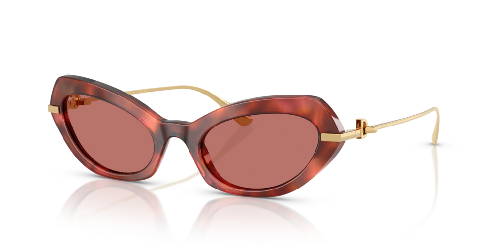 Dolce & Gabbana DG4473 344469 - 52