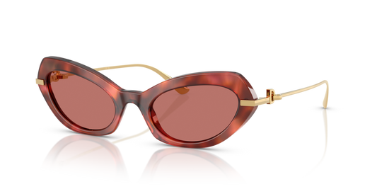 Dolce & Gabbana DG4473 344469 - 52