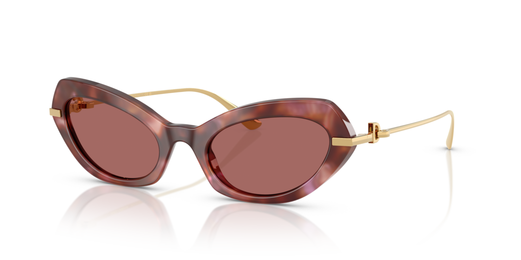 Dolce & Gabbana DG4473 344469 - 52