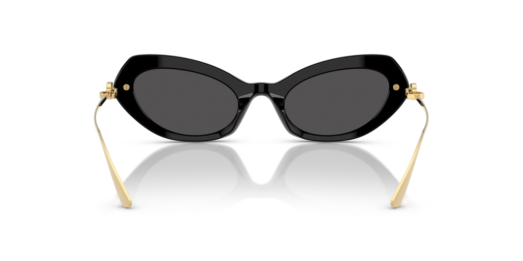 Dolce & Gabbana DG4473 501/87