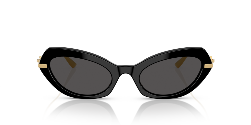 Dolce & Gabbana DG4473 501/87