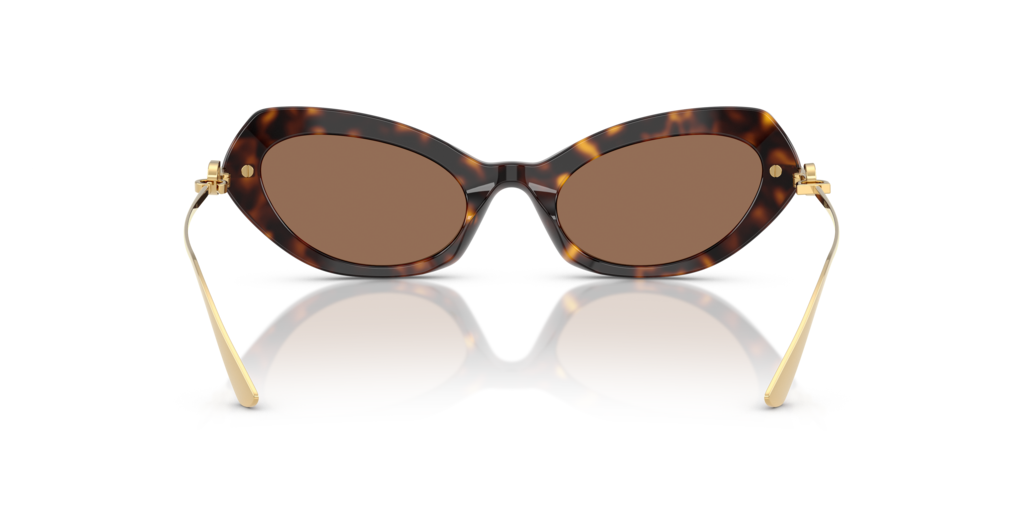 Dolce & Gabbana DG4473 502/73