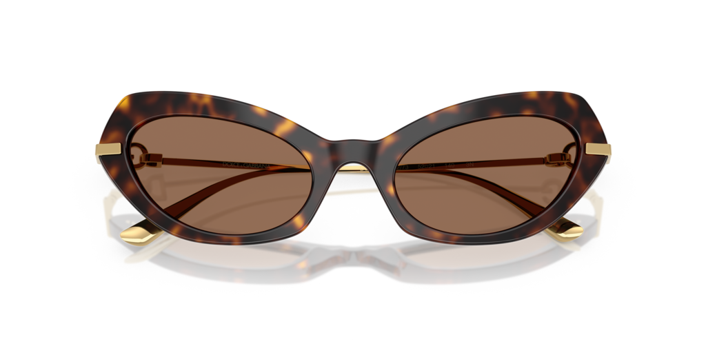 Dolce & Gabbana DG4473 502/73