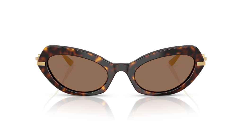 Dolce & Gabbana DG4473 502/73 - 52