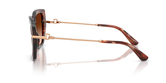 Dolce & Gabbana DG4474 322274