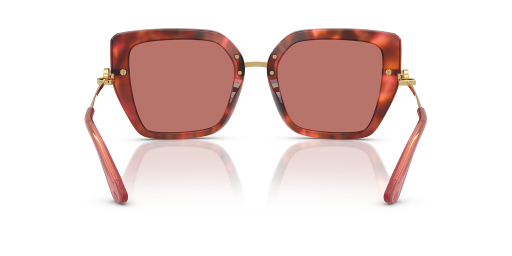 Dolce & Gabbana DG4474 344469