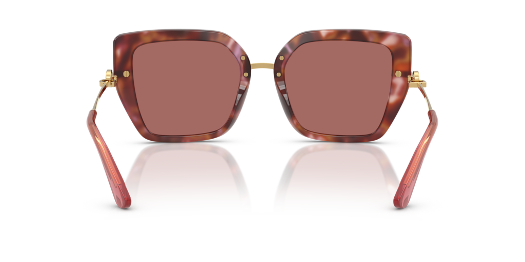 Dolce & Gabbana DG4474 344469 53 Güneş Gözlükleri
