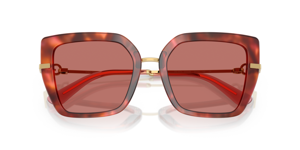 Dolce & Gabbana DG4474 344469