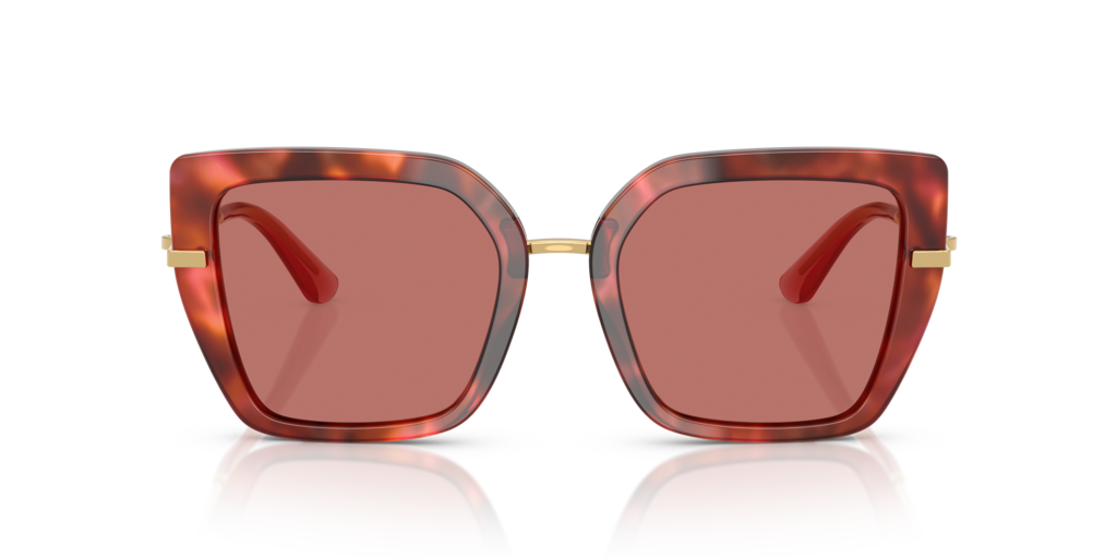 Dolce & Gabbana DG4474 344469
