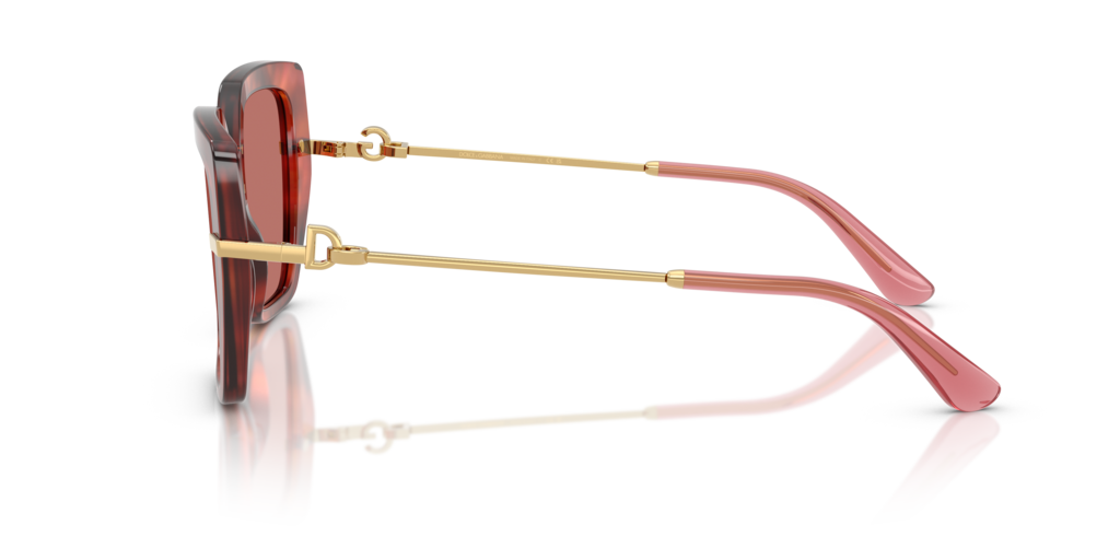 Dolce & Gabbana DG4474 344469