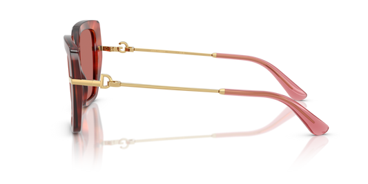 Dolce & Gabbana DG4474 344469