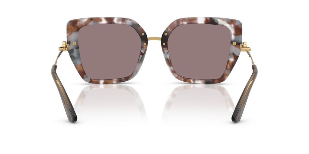 Dolce & Gabbana DG4474 34457N