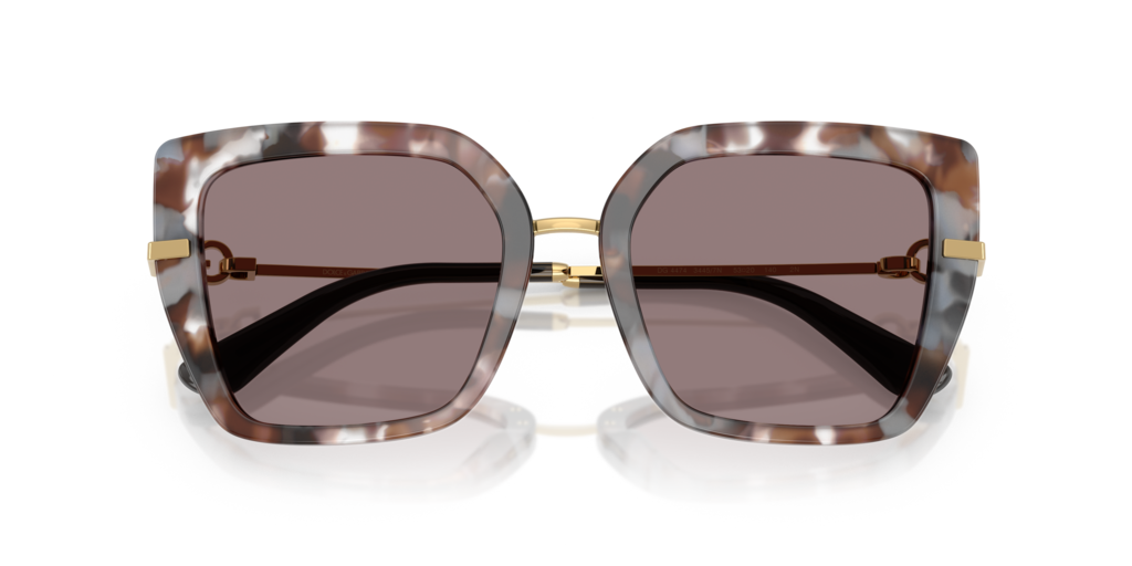 Dolce & Gabbana DG4474 34457N