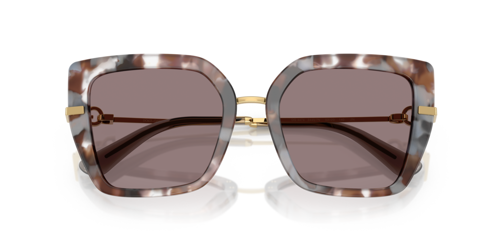 Dolce & Gabbana DG4474 34457N - 53